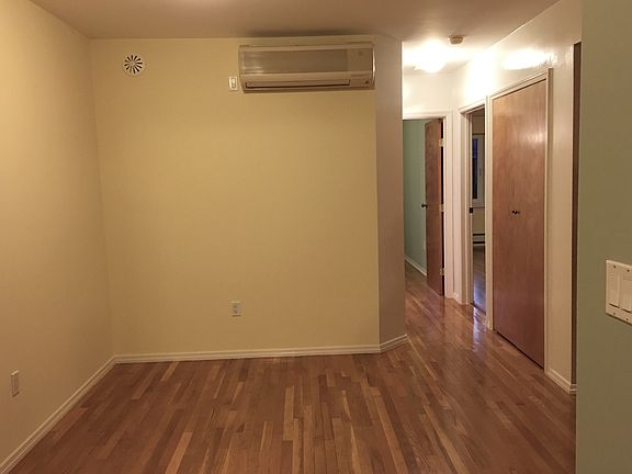 5th image of 6314 75th Pl #2