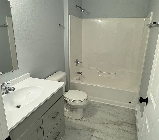 2835 Patch St — Photo 31