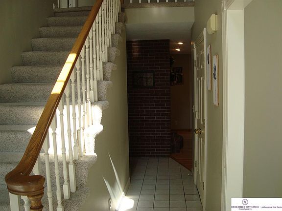 3rd image of 14222 Franklin St