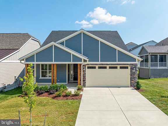 4th image of 112 Stonecrop Ct