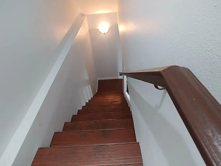 Almeria Townhomes — Photo 119