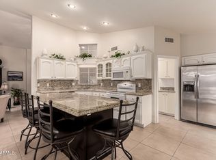 2926 N 149th Dr, Goodyear, AZ 85395