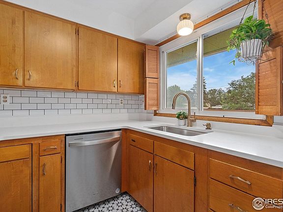 5th image of 1618 Pinyon Ct