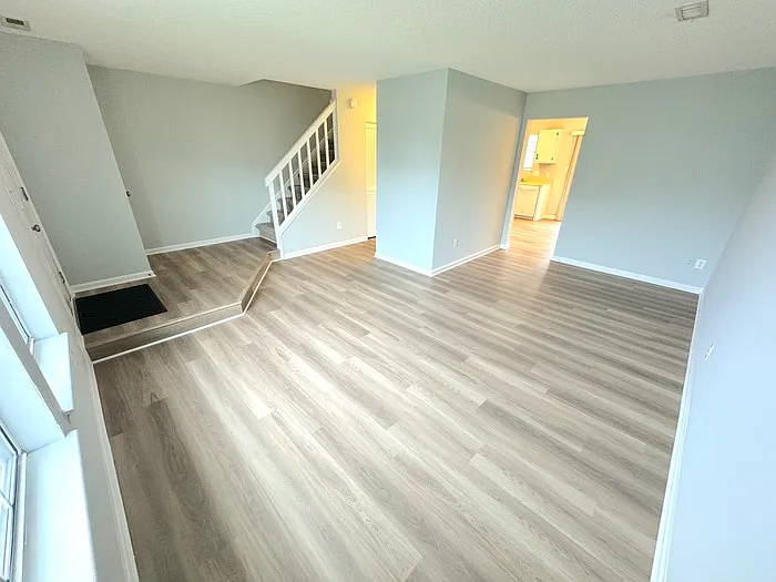 700 Wolftrap Ln — Photo 3