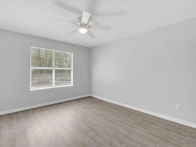 700B Liberty St #B — Photo 21