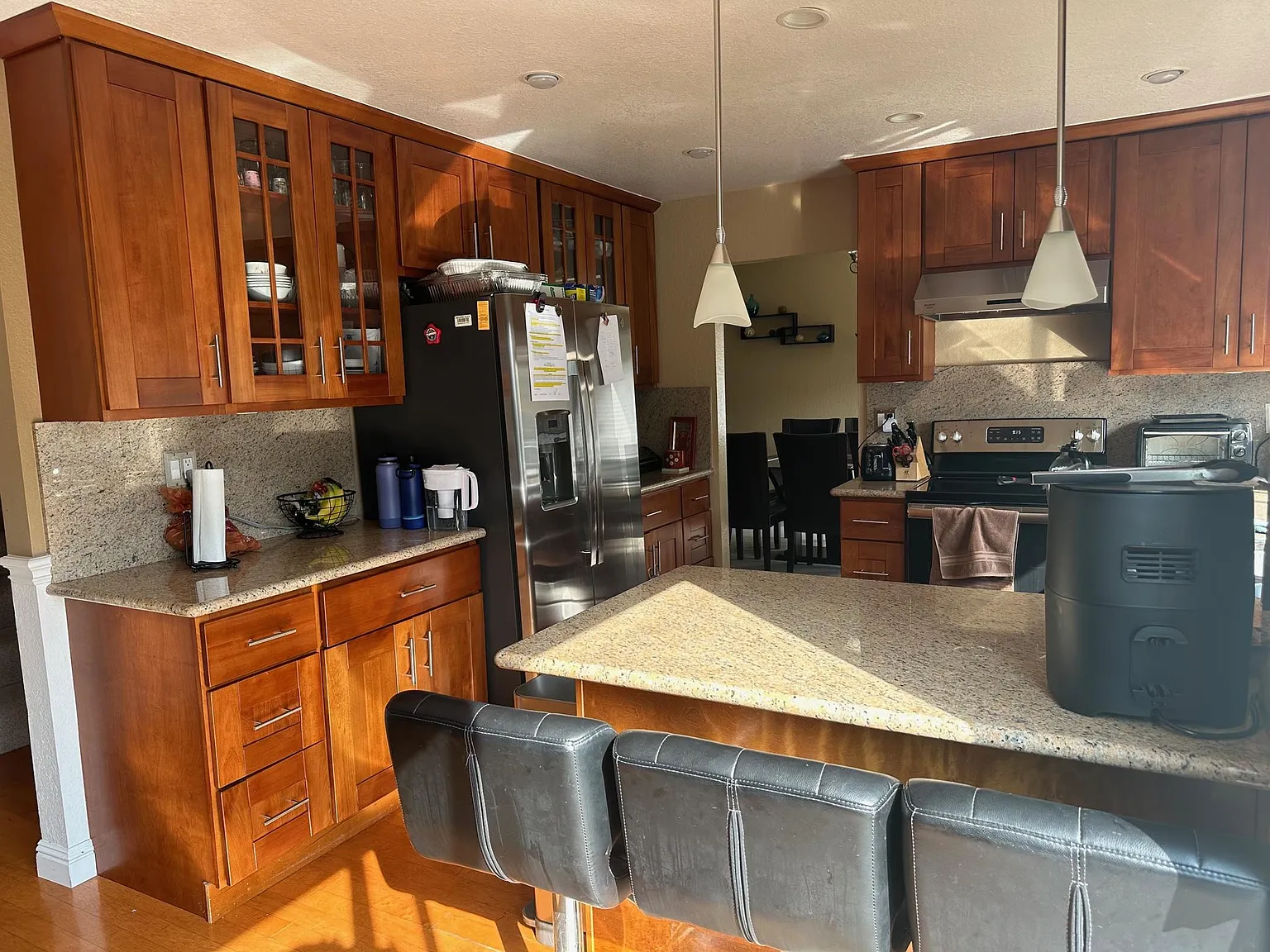 5286 Rio Grande Dr — Photo 4