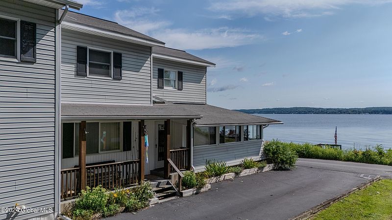 4th image of 58 Riley Cove Road