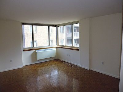 1st image of 340 E 34th St APT 8G