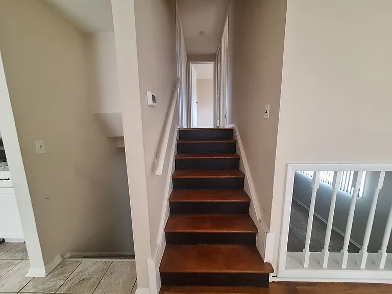 32834 Rosenbusch Dr — Photo 16