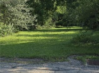 349 Forest St, Fairborn, OH 45324