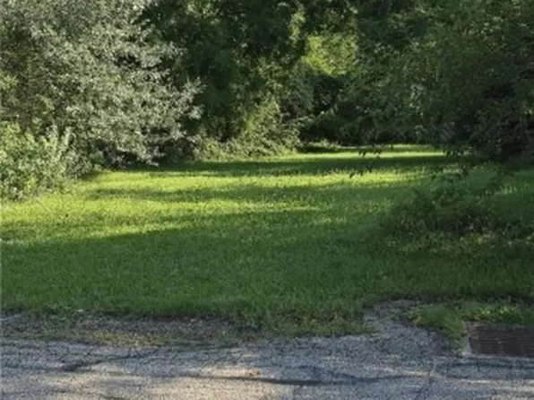 349 Forest St, Fairborn, OH 45324