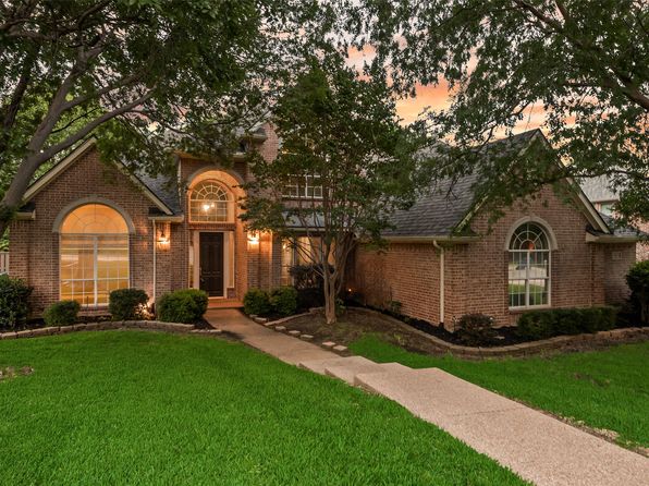 517 Northwood Trl, Southlake, TX 76092