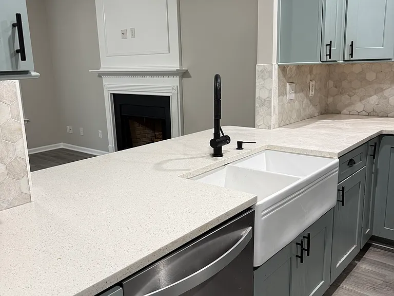 303 Sabal Palmetto Ct — Photo 11