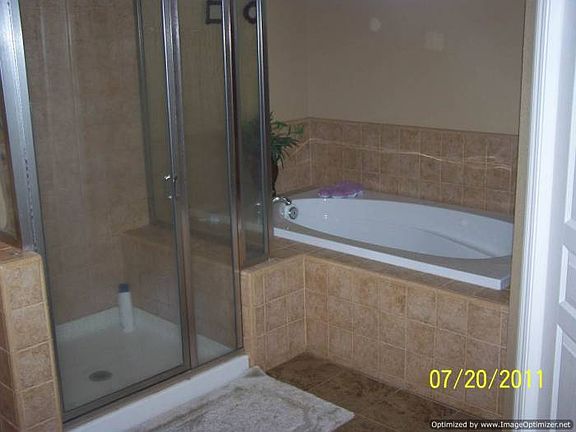 Mater Bath