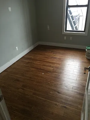 Rented by P Management | media 16