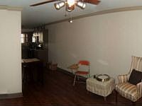 2nd image of 552 W Jefferson St APT 11