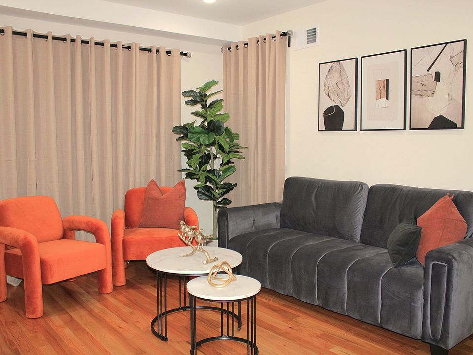 1st image of 368 Sanford Ave Floor 1