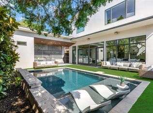 4910 Purdue Ave, Dallas, TX 75209