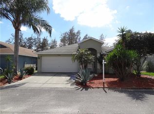 11022 Millbury Ct, New Port Richey, FL 34654