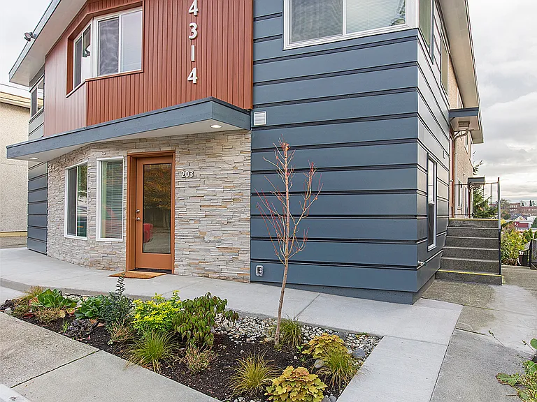 Winslow Apartments - Located in Wallingford — Photo 25