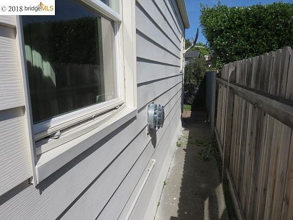 5th image of 818 31st St