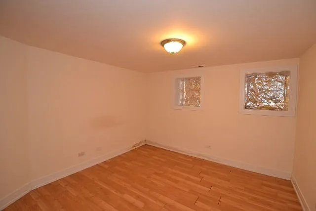 2835 N Damen Ave #1F — Photo 16