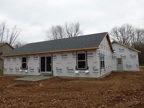 5th image of 51559 Tall Pines Dr