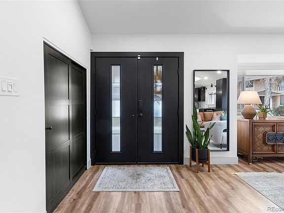 2nd image of 6949 E Girard Avenue