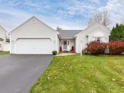 8222 Cicero Mills Rd, Cicero, NY, 13039