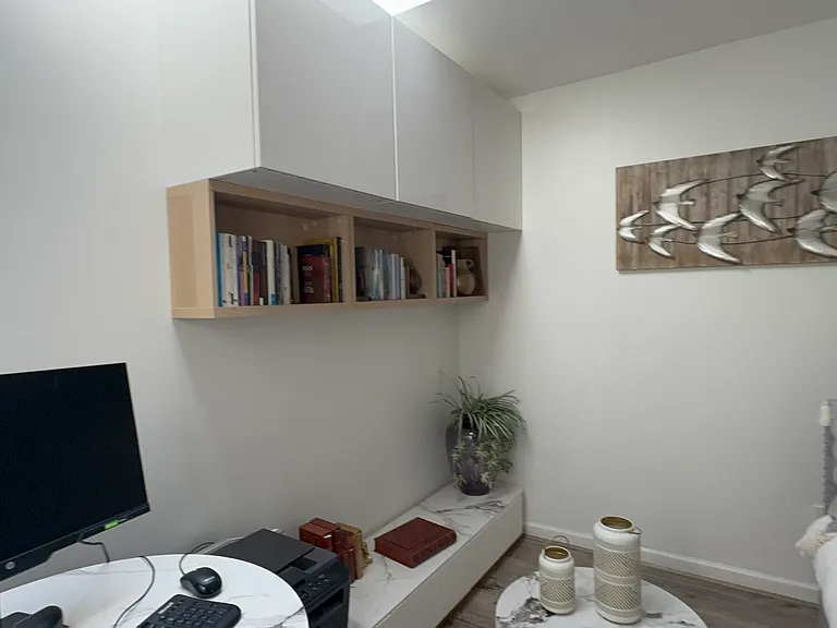 2216 Folkestone Way #6678 — Photo 34