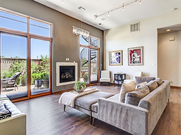 4th image of 2305 Mananitas Ln NW