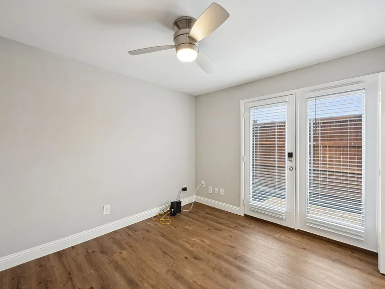 5931 E University Blvd #123 — Photo 14