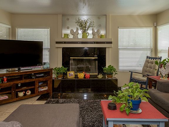 4th image of 8312 Olive Canyon Dr