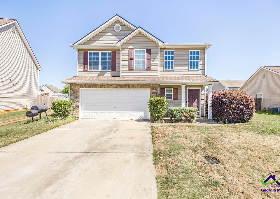 1st image of 212 Burr Dr