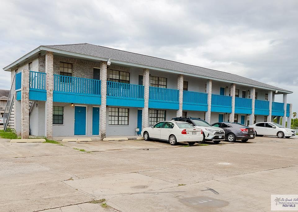 1st image of 524 Jose Marti Blvd
