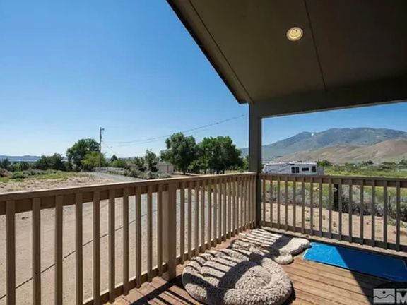 D0A703B4-6310-41CD-974E-D1B35DD1FFB7_09132023