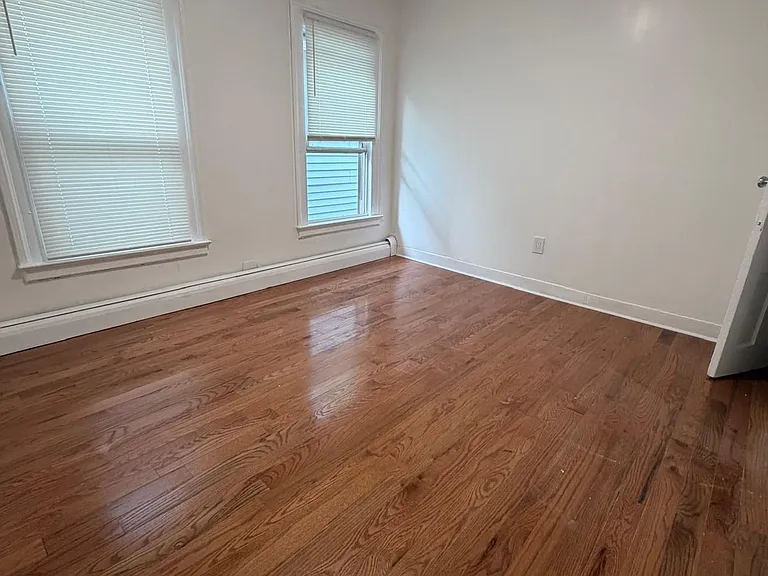 123 Morris St #2 — Photo 7