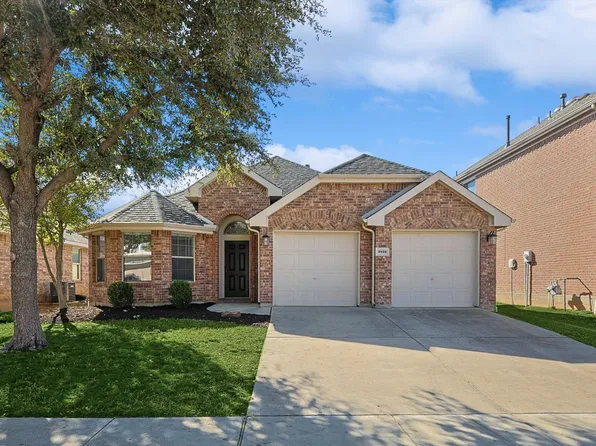 3932 Ringdove Way, Roanoke, TX 76262