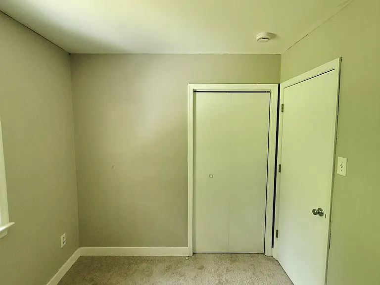 3041 Clintwood Rd — Photo 31