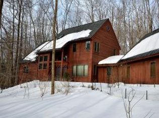 98 Hickory Cir, Ithaca, NY 14850