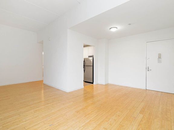 4th image of 1955 1st Ave APT 521