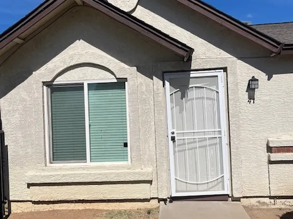 3351 N 69th Dr Unit 41, Phoenix, AZ 85033