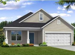 173 Meadow Wood Rd, Summerville, SC 29483