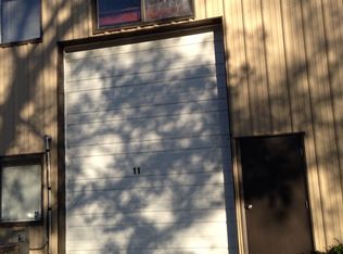 17201 Jefferson St STE 11, Union, IL 60180