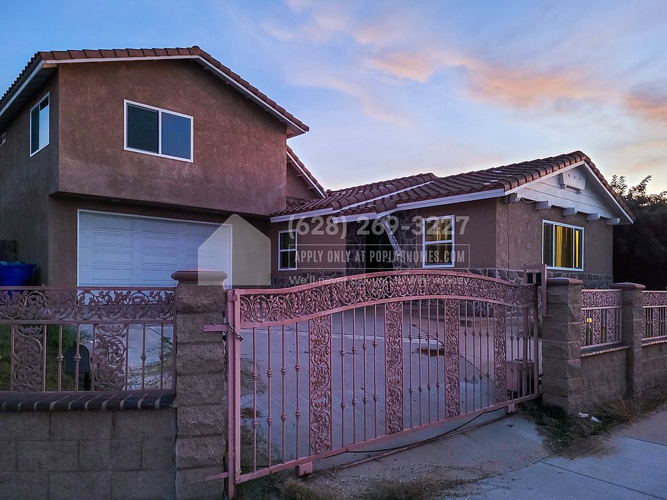 1st image of 7791 Shadyglade Ln