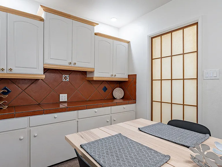 3940 E Timrod St #226 — Photo 7