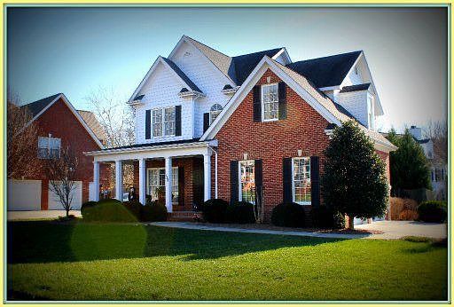 1st image of 110 Brechin Ln