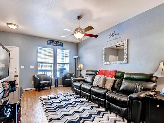 3rd image of 15612 E 96th Way Unit 22B