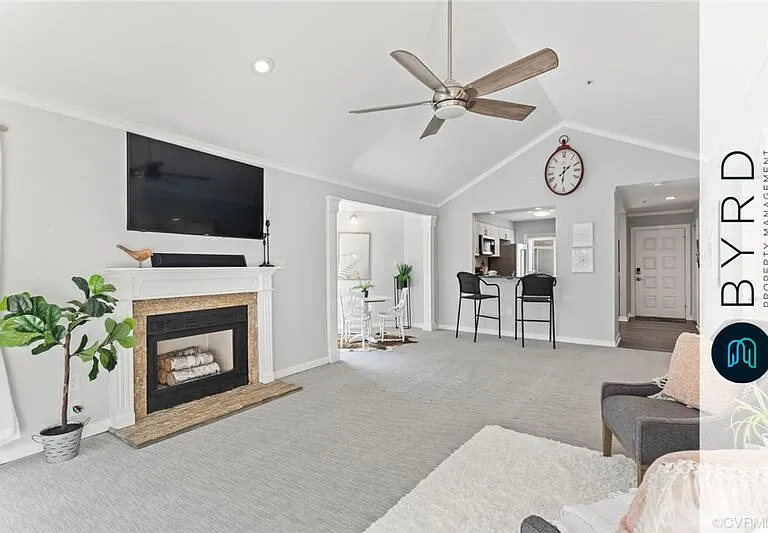 206 Water Pointe Ct — Photo 10