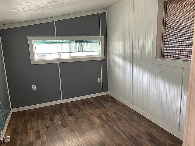 18508 E Liberty Ave — Photo 9